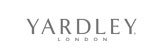 yardley