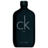 calvin-klein-ck-be-unissex-eau-de-toilette