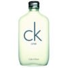 ck-one-unissex-eau-de-toilette