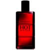 davidoff-hot-water-masculino-eau-de-toilette
