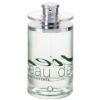 eau-de-cartier-concentree-unissex