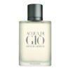 giorgio-armani-acqua-di-gio-pour-homme-eau-de-toilette