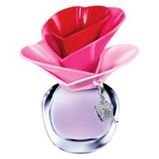 Someday by Justin Bieber Feminino Eau de Parfum