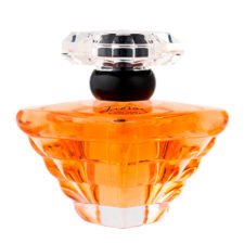 lancome-tresor-feminino-eau-de-parfum