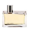 prada-amber-perfume-feminino