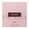 prada-amber-perfume-feminino-caixa