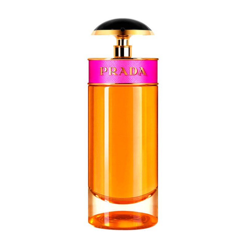 Prada Feminino Candy Eau de Parfum