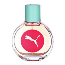 Puma Sync Feminino Eau de Toilette