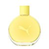 Puma Yellow Feminino Eau de Toilette