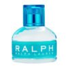 ralph-lauren-ralph-feminino