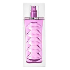 Purple Light Feminino Eau de Toilette