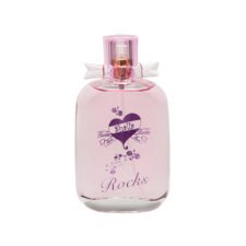Shalia Rocks Feminino Eau de Toilette
