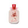 Shalia Romance Feminino Eau de Toilette