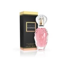 Sirene Feminino Vicky Tiel Eau de Parfum