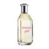 tommy-hilfiger-tommy-girl-feminino-eau-de-toilette
