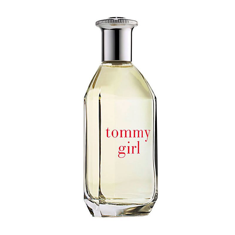 tommy-hilfiger-tommy-girl-feminino-eau-de-toilette