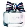 tommy-hilfiger-woman-peach-blossom-eau-de-parfum