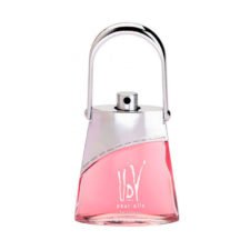 ulric-de-varens-udv-pour-elle-perfume-feminino