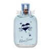 via-paris-shalia-blue-love-perfume-feminino-eau-de-toilette