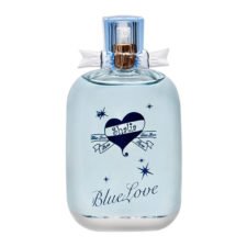 via-paris-shalia-blue-love-perfume-feminino-eau-de-toilette