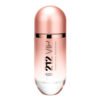 212-vip-rose-perfume-feminino-eau-de-parfum