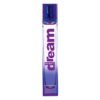 ana-hickmann-midnight-dream-feminino-eau-de-cologne