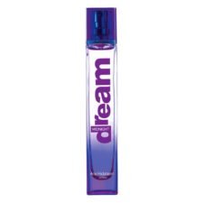 ana-hickmann-midnight-dream-feminino-eau-de-cologne