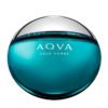 bvlgari-aqva-pour-homme-eau-de-toilette