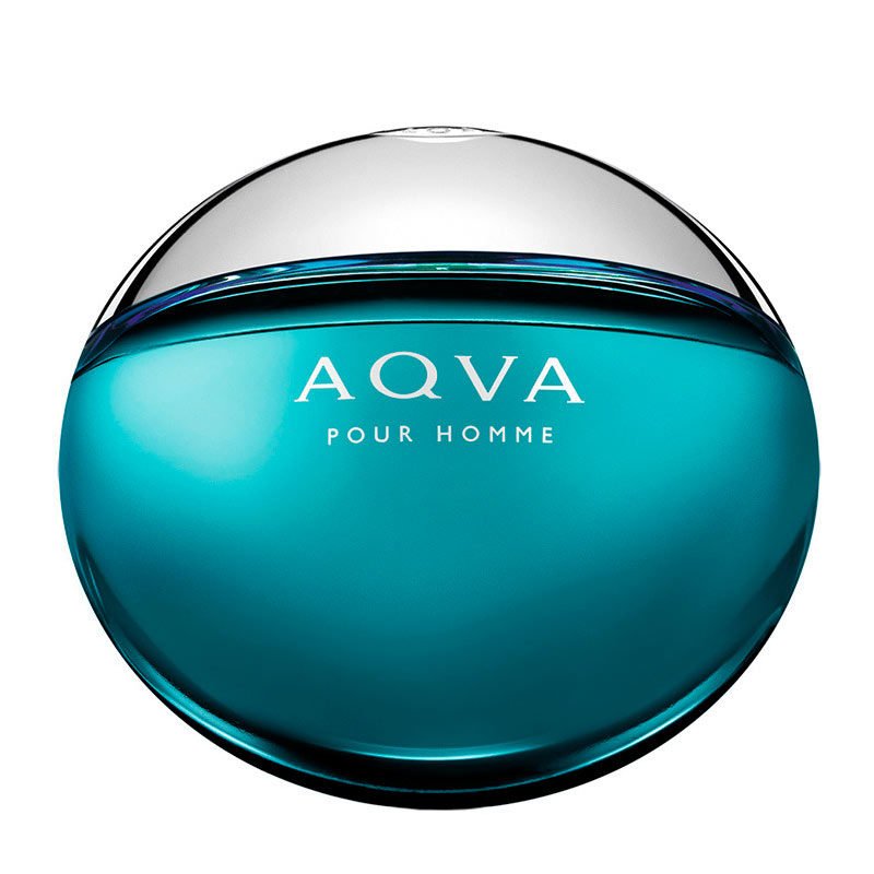 bvlgari-aqva-pour-homme-eau-de-toilette