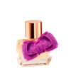 carolina-herrera-ch-eau-de-parfum-sublime-perfume-feminino--eau-de-parfum