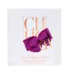 carolina-herrera-ch-eau-de-parfum-sublime-perfume-feminino--eau-de-parfum-caixa