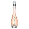 Jennifer Lopez Perfume Feminino Glow Eau de Toilette