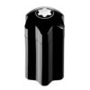 Montblanc Perfume Masculino Emblem Eau de Toilette