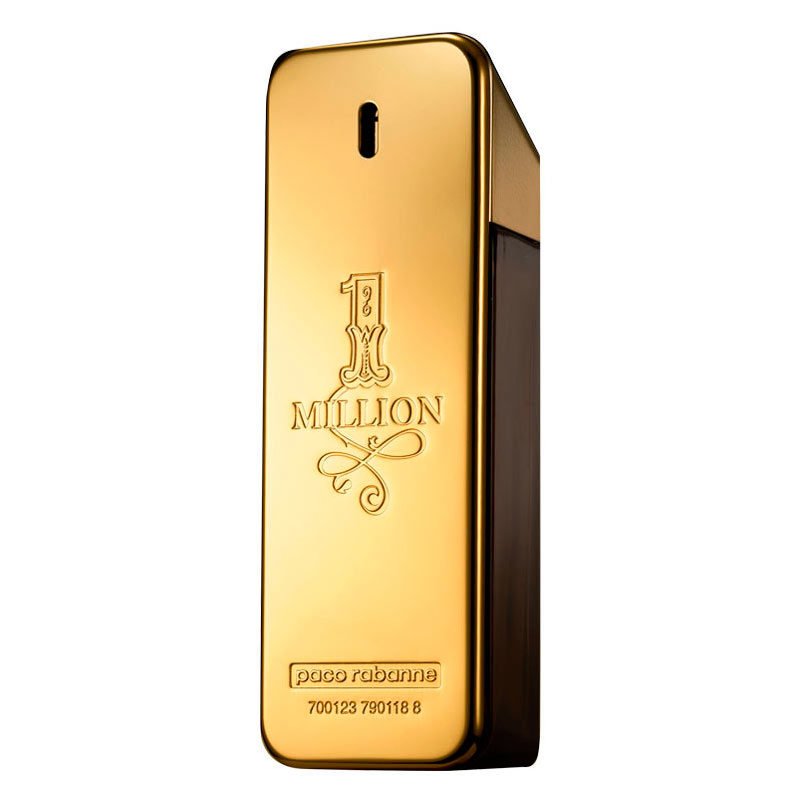 paco-rabanne-1-million-man-eau-de-toilette