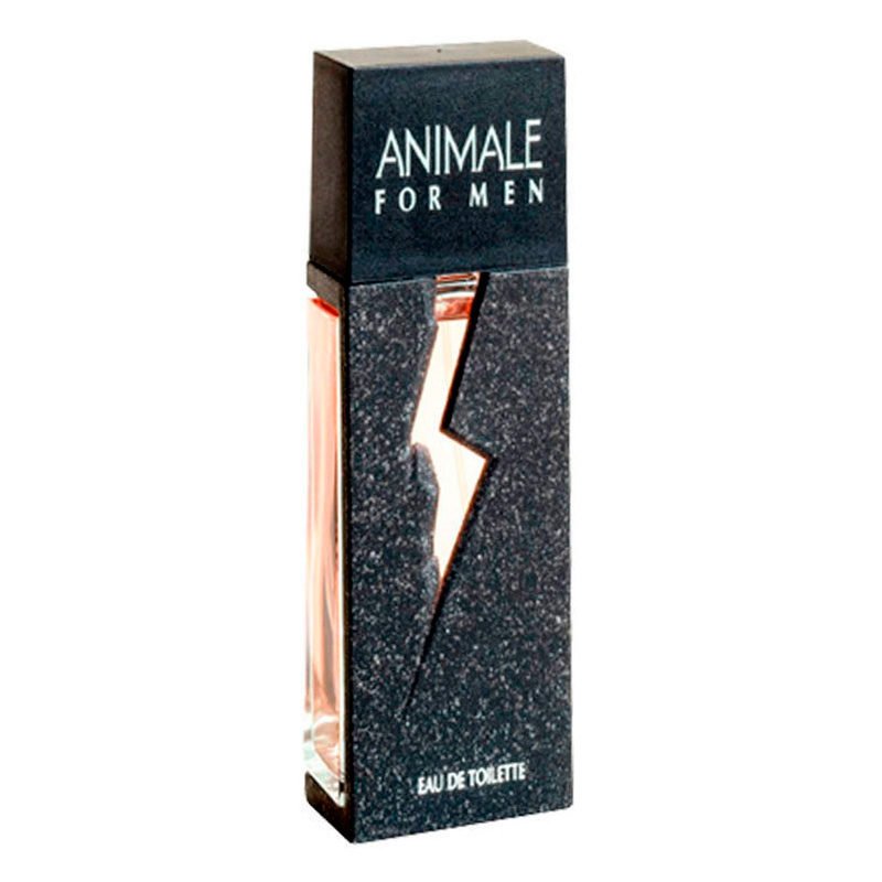 animale-for-men-masculino-eau-de-toilette