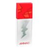 animale-intense-for-woman-edp