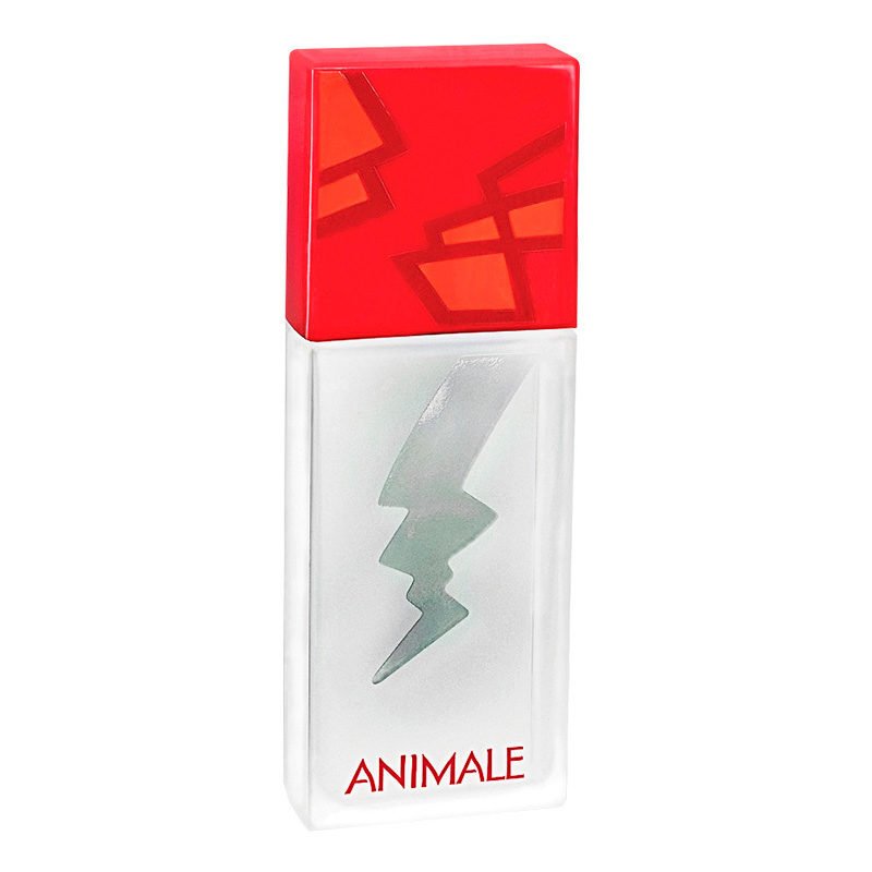 animale-intense-for-woman-edp