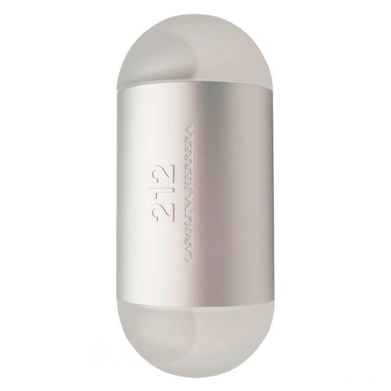 carolina-herrera-212-eau-de-toilette