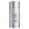 carolina-herrera-212-men-eau-de-toilette