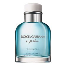 dolce-e-gabbana-perfume-masculino-light-blue-swimming-in-lipari-eau-de-toilette