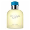 dolce-gabbana-light-blue-pour-homme-eau-de-toilette