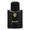 ferrari-black-eau-de-toilette