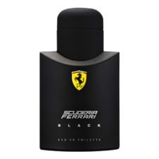 ferrari-black-eau-de-toilette