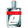 ferrari-red-powe-masculino-eua-de-toilette