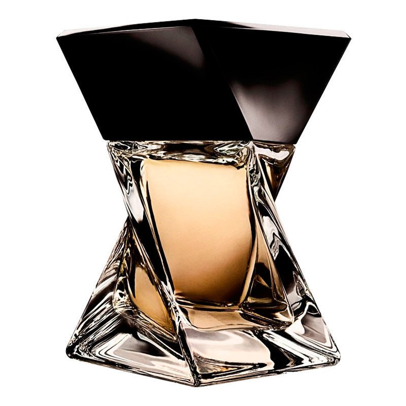-lancome-hypnose-homme-eau-de-toilette