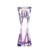 lancome-perfume-feminino-hypnose-eau-de-toilette