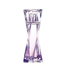 lancome-perfume-feminino-hypnose-eau-de-toilette