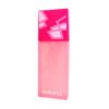 love-perfume-feminino-eau-de-parfum