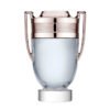 paco-rabanne-invictus-perfume-masculino-eau-de-toilette