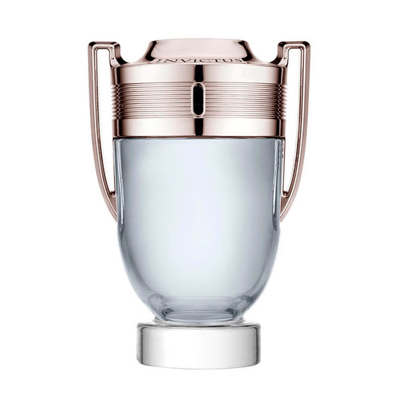 paco-rabanne-invictus-perfume-masculino-eau-de-toilette